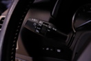 Lexus NX 200t