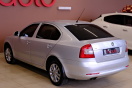Skoda Octavia A5