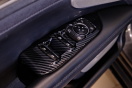 Lincoln MKZ AWD