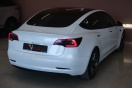 Купить Tesla Model 3 82kWt в Одессе Tesla Model 3 82kWt