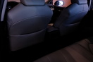 Toyota Camry Hybrid