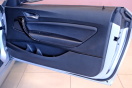 BMW 230i