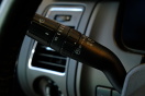 Ford Flex