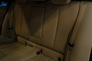 BMW 328 iXdrive