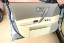 Infiniti FX35