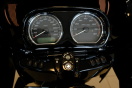 Harley-Davidson Road Glide