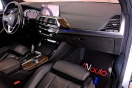 BMW X3 xDrive30i