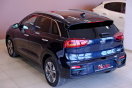 KIA Niro EV