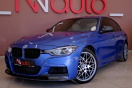BMW 328i xDrive