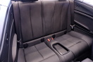 BMW 230i