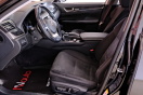 Lexus GS250