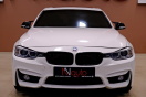 BMW 328d xDrive