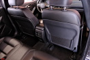 Infiniti QX30