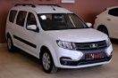 Lada Largus