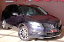 Lincoln MKC