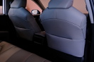 Toyota Camry Hybrid