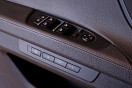 BMW 750i