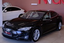 Tesla Model S P85 85kWt