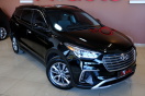 Hyundai Grand Santa Fe