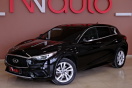 Infiniti QX30