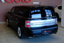 Ford Flex