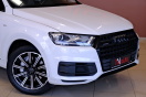 Audi Q7 Premium