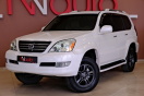 Lexus GX470
