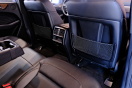 Mercedes-Benz GLE 350D Coupe