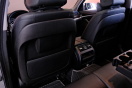 BMW 528