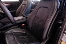Lincoln MKZ AWD