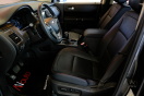 Ford Flex