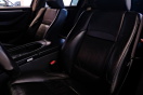 Acura ZDX