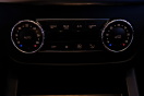 Mercedes-Benz GL-Class