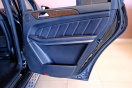 Mercedes-Benz GL-Class