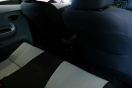 Toyota Prius C