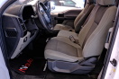 Ford F-150 SuperCab XL Sport