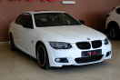 BMW 328i