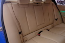 BMW 328i xDrive