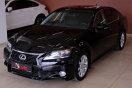 Lexus GS250