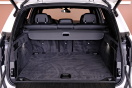 BMW X5 xDrive40i