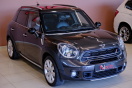 MINI Cooper SD Countryman