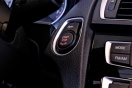BMW 230i