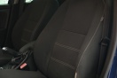 Купить Renault Megane в Одессе Renault Megane