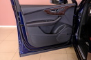 Audi Q7 55TFSI Premium Plus