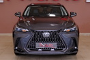 Lexus NX 350h