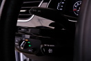 Audi Q7 Premium