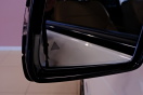 Mercedes-Benz GLE550e