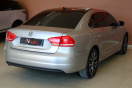Купить Volkswagen Passat в Одессе Volkswagen Passat