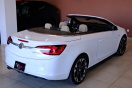 Buick Cascada
