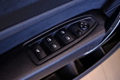BMW 230i